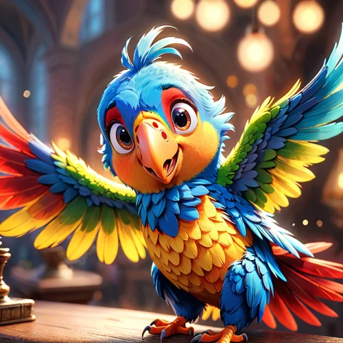 blue and gold macaw,griffon bruxellois,caique,blue and yellow macaw,blue macaw,macaw,macaw hyacinth,blue parrot,macaws blue gold,gryphon,beautiful macaw,cockerel,yellow macaw,parrot,cute parakeet,scarlet macaw,harpy,blue parakeet,twitter bird,owl background,Anime,Anime,Cartoon