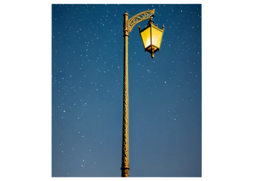 outdoor street light,iron street lamp,street lamp,streetlamp,streetlight,street light,street lamps,lamppost,lamp post,light post,light posts,street lights,traffic lamp,gas lamp,lamplighter,pedestrian lights,sign posts,constellation lyre,landscape lighting,security lighting,Art,Artistic Painting,Artistic Painting 42