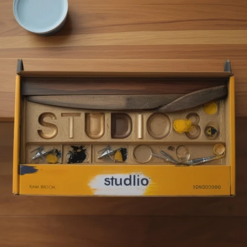 rental studio,studios,aqua studio,studio photo,studio,studio monitor,studio light,television studio,photography studio,in a studio,sound studio,studio shot,home studios,photo studio,home studio,music studio,art tools,film studio,arduino,cd/dvd organizer,Photography,General,Realistic