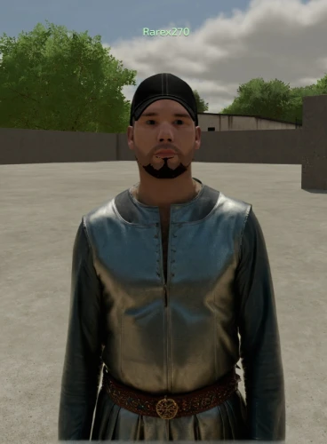 rome 2,genghis khan,male character,roman soldier,goatee,the emperor's mustache,middle eastern monk,seamless texture,shuanghuan noble,main character,cuirass,iron mask hero,siam fighter,male elf,king caudata,ibn tulun,military uniform,3d rendered,cossacks,conquistador