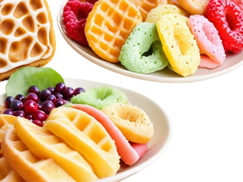 fruit butter,fruit plate,fruit cups,fruit pattern,fruit bowls,fruit ice cream,fresh fruits,fruit mix,mix fruit,fruit platter,fruit slices,mixed fruit,fruits icons,fresh fruit,waffles,summer foods,fruit icons,exotic fruits,variety of ice cream,fruit basket,Photography,Fashion Photography,Fashion Photography 16