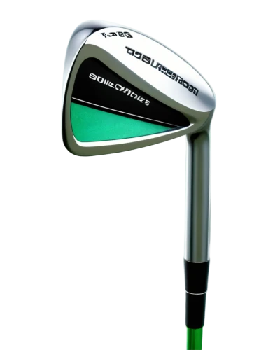 pitching wedge,sand wedge,golf green,golf equipment,golf putters,gap wedge,golftips,golf clubs,putter,wing ozone rush 5,fairway,head cover,colorpoint shorthair,titleist,mandarin wedge,golf swing,golf club,golf bag,golf backlight,speed golf,Art,Artistic Painting,Artistic Painting 34