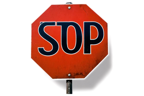 stop sign,the stop sign,stopping,stop light,traffic sign,traffic signage,no stopping,prepare to stop,stop watch,traffic signs,stop,traffic signal control board,start stop,help button,road-sign,traffic signal,start-button,start button,no left-turn,crossing sign,Illustration,Black and White,Black and White 21