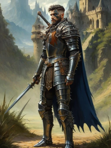 knight armor,castleguard,paladin,dwarf sundheim,fantasy warrior,knight,armored animal,king arthur,crusader,heroic fantasy,armored,heavy armour,knight village,dane axe,swordsman,medieval,centurion,armour,iron mask hero,armor