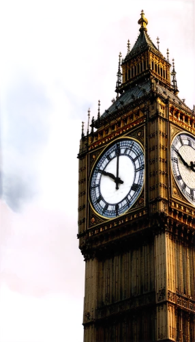 big ben,clock face,the eleventh hour,tower clock,four o'clocks,clocks,clock tower,clock,world clock,grandfather clock,clockmaker,london buildings,hanging clock,westminster palace,street clock,london,old clock,time pointing,out of time,city of london,Photography,Black and white photography,Black and White Photography 14