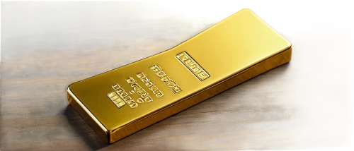 gold bar,gold bullion,gold bar shop,gold bars,gold is money,bullion,yellow-gold,gold foil corners,gold price,golden scale,gold business,gilt edge,bahraini gold,gold nugget,gold value,gold foil 2020,gold foil labels,gold lacquer,gold foil,gold shop,Conceptual Art,Oil color,Oil Color 03