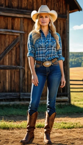 countrygirl,farm girl,heidi country,cowgirl,country style,country,country-western dance,cowgirls,southern belle,country dress,cowboy plaid,country song,country cable,woman of straw,trisha yearwood,farm set,the country,cowboy boots,alberta,texan,Photography,General,Realistic