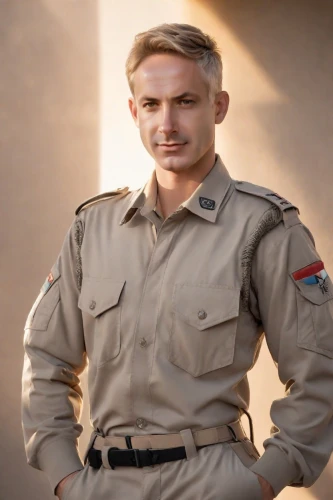 omani,military uniform,steve rogers,oman,brown sailor,military person,khaki,namib rand,military officer,htt pléthore,jozef pilsudski,a uniform,social,garzón,french foreign legion,colonel,cadet,opel captain,kurdistan,stellenbosch