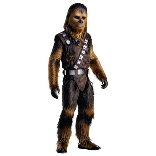 chewbacca,chewy,collectible action figures,schleich,actionfigure,action figure,wicket,clone jesionolistny,saab 9-4x,wooden figure,star wars,starwars,vax figure,biewer yorkshire terrier,game figure,marvel figurine,solo,cudle toy,yorkshire terrier,3d figure,Photography,General,Realistic