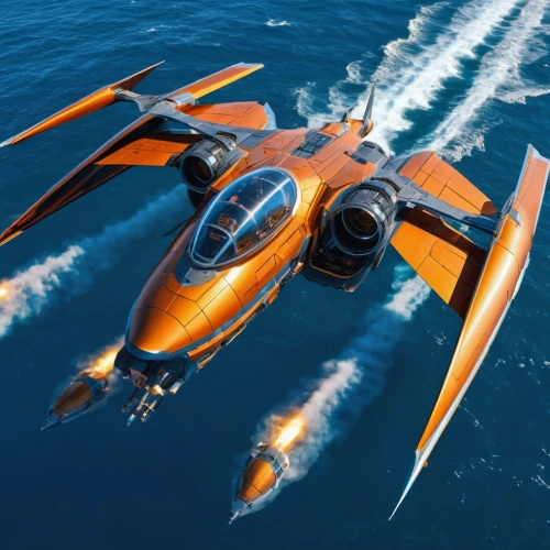 x-wing,hornet,delta-wing,kai t-50 golden eagle,sea hawk,buccaneer,vector w8,sailing orange,deep-submergence rescue vehicle,vector,semi-submersible,hongdu jl-8,supercarrier,tiltrotor,jetsprint,victory ship,constellation swordfish,eagle vector,fast space cruiser,eurocopter,Photography,General,Realistic