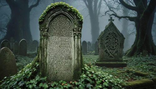 old graveyard,gravestones,graveyard,jew cemetery,tombstones,grave stones,jewish cemetery,resting place,the grave in the earth,graves,burial ground,life after death,grave light,animal grave,tombstone,old cemetery,grave arrangement,cemetary,headstone,necropolis,Illustration,Realistic Fantasy,Realistic Fantasy 42