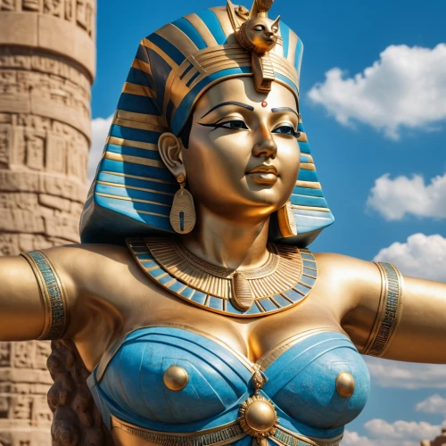 cleopatra,ancient egyptian girl,ramses ii,ancient egypt,ancient egyptian,pharaonic,pharaoh,egyptian,king tut,pharaohs,sphinx pinastri,goddess of justice,horus,egyptian temple,ramses,sphinx,egypt,ancient civilization,nile,maat mons,Photography,General,Realistic