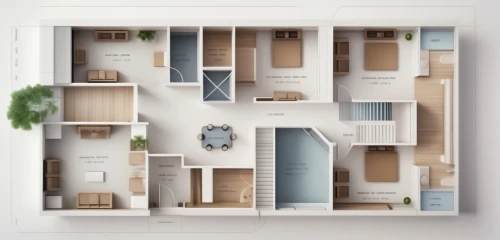 floorplan home,an apartment,shared apartment,apartment,house floorplan,apartments,architect plan,apartment house,room divider,smart home,floor plan,sky apartment,smart house,one-room,apartment building,home interior,condominium,house drawing,housing,appartment building