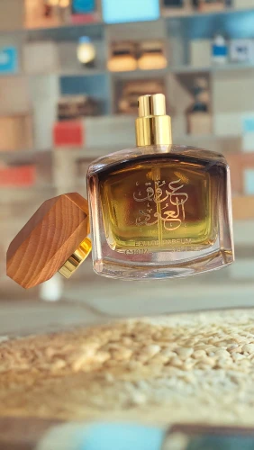 perfume bottle,coconut perfume,creating perfume,perfume bottles,parfum,fragrance,tequila bottle,crown cork,home fragrance,perfumes,aftershave,maracuja oil,parlour maple,product photography,cognac,bottle surface,scent of jasmine,english whisky,natural perfume,orange scent