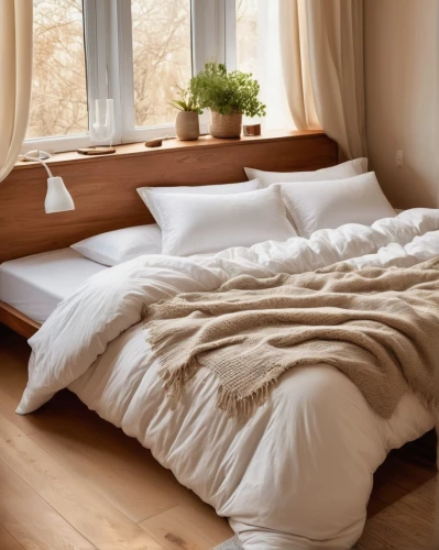 bed linen,bedding,duvet cover,bed,futon pad,bed frame,mattress pad,comforter,duvet,linens,soft furniture,sheets,warm and cozy,bed in the cornfield,wood wool,bed sheet,bolster,sleeping pad,track bed,sofa bed,Illustration,Realistic Fantasy,Realistic Fantasy 40