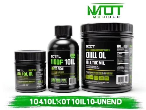 bodybuilding supplement,plant oil,nutritional supplements,supplements,nitroaniline,nail oil,atlhlete,bolt-004,green sail black,chlorophyll,buy crazy bulk,supplement,natural oil,roll-on/roll-off,isolated product image,engine oil,nft,high volt,oil,chile fir