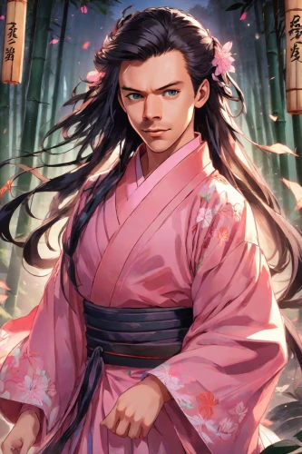 yi sun sin,wuchang,xing yi quan,mukimono,guilinggao,zui quan,shuanghuan noble,xiangwei,japanese sakura background,xun,tai qi,senso-ji,sensei,takuan,samurai,hwachae,tsukemono,hanbok,dragon li,goki,Digital Art,Anime