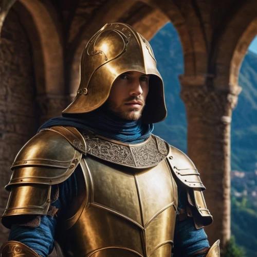 athos,king arthur,knight armor,kings landing,joan of arc,tyrion lannister,castleguard,iron mask hero,heroic fantasy,puy du fou,digital compositing,paladin,htt pléthore,knight,medieval,massively multiplayer online role-playing game,cullen skink,wall,armour,king caudata,Photography,General,Commercial