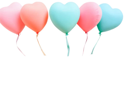 pink balloons,rainbow color balloons,colorful balloons,blue heart balloons,heart balloons,valentine balloons,corner balloons,balloons mylar,baloons,balloons,little girl with balloons,happy birthday balloons,balloons flying,birthday balloons,balloon envelope,balloon,blue balloons,balloon-like,heart balloon with string,star balloons,Illustration,Retro,Retro 26