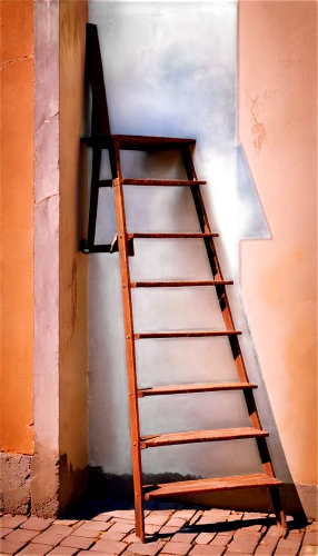 outside staircase,stairway,stairwell,winding staircase,steel stairs,wooden stairs,stair,staircase,ladder,stairs,fire escape,spiral stairs,stairway to heaven,rope-ladder,terracotta tiles,stone stairway,winding steps,wooden stair railing,corten steel,rope ladder,Conceptual Art,Fantasy,Fantasy 02