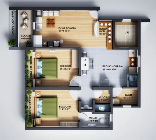 floorplan home,house floorplan,shared apartment,apartment,an apartment,floor plan,apartments,apartment house,penthouse apartment,condominium,smart home,architect plan,home interior,bonus room,appartment building,smart house,sky apartment,house drawing,loft,core renovation,Photography,General,Realistic