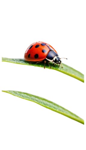 coccinellidae,asian lady beetle,two-point-ladybug,ladybird beetle,ladybird,ladybug,garden leaf beetle,leaf beetle,lady bug,hatching ladybug,harlequin cabbage bug,ladybugs,scentless plant bugs,coleoptera,rose beetle,brush beetle,soldier beetle,froghopper,flea beetle,leafhopper,Illustration,Black and White,Black and White 35