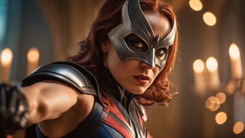 scarlet witch,marvels,symetra,huntress,captain marvel,head woman,super heroine,nova,visual effect lighting,xmen,mystique,avenger,female warrior,thor,capitanamerica,goddess of justice,black widow,digital compositing,wanda,cap,Photography,General,Cinematic