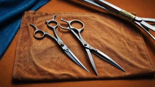 sewing tools,surgical instrument,fabric scissors,shears,pair of scissors,cutting tools,the scalpel,scalpel,bamboo scissors,tromsurgery,hand scarifiers,sewing needle,tools,management of hair loss,operating theater,needle-nose pliers,scissors,cutting mat,sewing stitches,dental assistant
