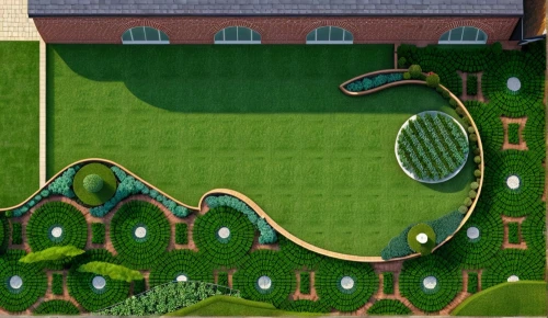 golf resort,mini golf course,tennis court,golf hotel,golf lawn,mini-golf,golf course background,golf hole,feng shui golf course,feng-shui-golf,the golfcourse,mini golf,miniature golf,paddle tennis,golfcourse,golf course,grand national golf course,mini golf clubs,golf courses,track golf,Photography,General,Realistic