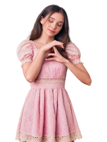 little girl in pink dress,little girl dresses,doll dress,heart pink,the girl in nightie,a girl in a dress,quinceanera dresses,girl with speech bubble,heart clipart,quinceañera,girl praying,nightgown,png transparent,hearts 3,cochineal,dress doll,woman holding a smartphone,heart,woman eating apple,hearts color pink,Conceptual Art,Oil color,Oil Color 12