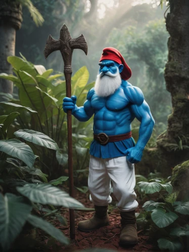 smurf figure,scandia gnome,smurf,gnome skiing,gnome,gnome ice skating,scandia gnomes,garden gnome,gnomes,father frost,valentine gnome,dwarf sundheim,dwarf ooo,dane axe,christmas gnome,dwarf,dwarf cookin,farmer in the woods,nördlinger ries,digital compositing,Photography,Documentary Photography,Documentary Photography 08