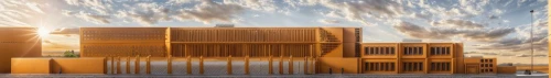 shipping containers,shipping container,archidaily,cube stilt houses,cargo containers,wooden facade,metal cladding,corten steel,timber house,3d rendering,solar cell base,facade panels,school design,corrugated cardboard,cubic house,multistoreyed,berlin philharmonic orchestra,combined heat and power plant,eco-construction,render