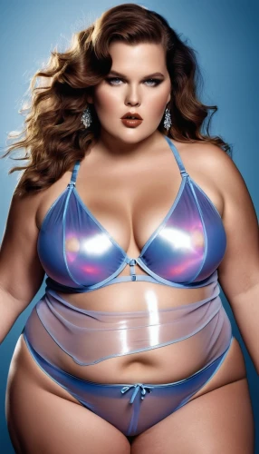 plus-size model,plus-size,plus-sized,gordita,fat,diet icon,weight control,fatayer,keto,big,diet soda,weight loss,large,sumo wrestler,her,sexy woman,hefty,women's health,photoshop manipulation,female model,Photography,General,Realistic