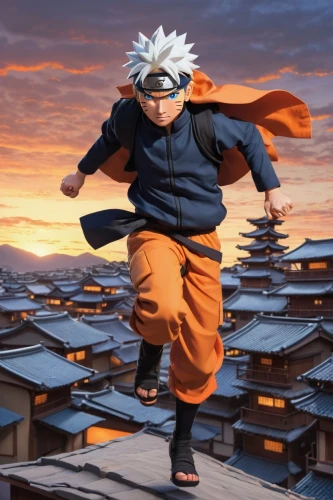 naruto,iaijutsu,takikomi gohan,kung fu,jujutsu,sensei,ninja,shinkiari,battōjutsu,kamikaze,ninjutsu,sōjutsu,kenjutsu,nimbus,tsukemono,monk,rising sun,karate,soundcloud icon,shinobi,Illustration,Children,Children 03