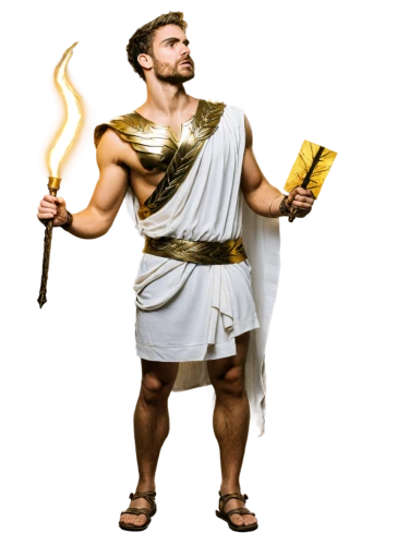 thracian,thymelicus,sparta,2nd century,greek god,zeus,asclepius,biblical narrative characters,poseidon,gladiator,romans,roman soldier,greek gods figures,perseus,poseidon god face,the roman centurion,rome 2,athenian,pilate,gaul,Illustration,Realistic Fantasy,Realistic Fantasy 41