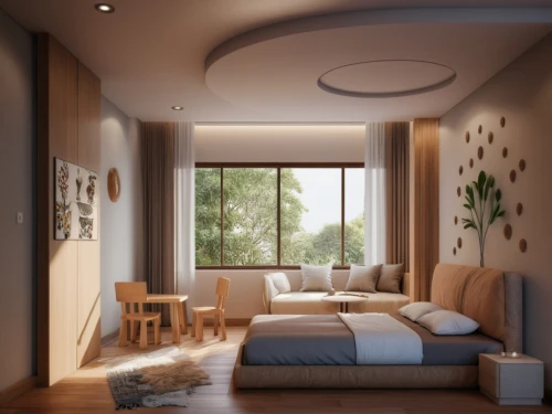 modern room,3d rendering,home interior,interior modern design,bedroom,contemporary decor,modern living room,modern decor,livingroom,living room,great room,interior design,interior decoration,render,sleeping room,sky apartment,interior decor,apartment,japanese-style room,guest room,Photography,General,Natural