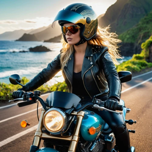 motorcycle tours,motorcycle accessories,motorcycle tour,motorcycling,motorcycle helmet,motorcyclist,biker,motorcycles,motorcycle fairing,harley-davidson,harley davidson,motorcycle racer,motorbike,motorcycle,motorcycle battery,black motorcycle,ride out,motor-bike,travel insurance,riding instructor,Photography,General,Sci-Fi