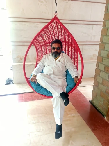 yoga day,dholak,serwal,devikund,jaisalmer,dharwad,bhajji,mridangam,ghanta,kabir,jawaharlal,dholavira,chitranna,hanging chair,dhol,red avadavat,bapu,khoresh,delhi,poriyal