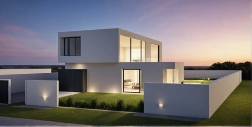 modern house,cubic house,modern architecture,cube house,3d rendering,frame house,smart home,cube stilt houses,smarthome,house shape,arhitecture,residential house,dunes house,smart house,contemporary,danish house,floorplan home,two story house,archidaily,glass facade,Photography,General,Realistic