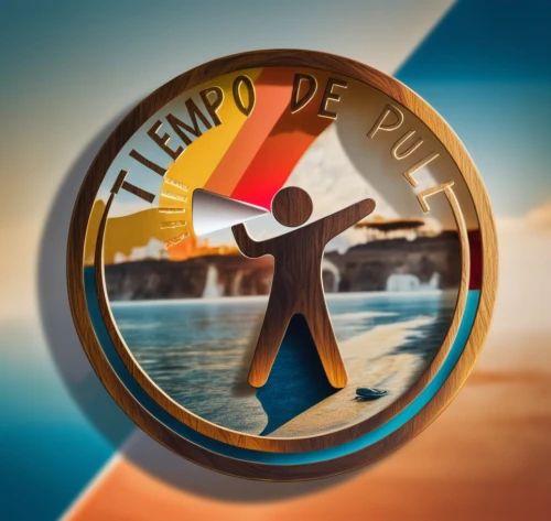 tk badge,icon magnifying,cryptocoin,connectcompetition,tiktok icon,handshake icon,t badge,digital currency,steam logo,token,lensball,tagesschau,cinema 4d,steam icon,digital compositing,life stage icon,thames trader,olympic flame,battery icon,non fungible token,Unique,Design,Logo Design