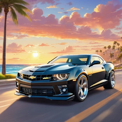 muscle car cartoon,3d car wallpaper,muscle car,shelby mustang,muscle icon,american muscle cars,dodge avenger,boss 302 mustang,camaro,chevrolet ss,bumblebee,dodge challenger,chevrolet camaro,skyline,california special mustang,chevrolet sonic,pony car,car rental,shelby,ford mustang,Illustration,Japanese style,Japanese Style 02