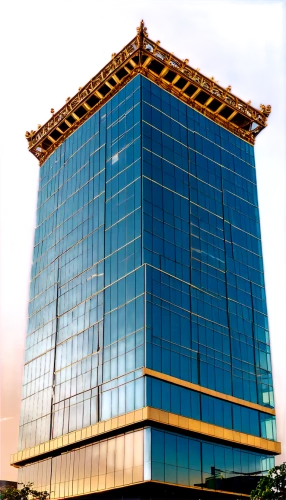 glass facade,glass building,pc tower,office building,structural glass,hongdan center,new building,glass facades,company building,office block,bulding,commercial building,modern building,building honeycomb,impact tower,addis ababa,metal cladding,high-rise building,ulaanbaatar centre,corporate headquarters,Conceptual Art,Fantasy,Fantasy 22