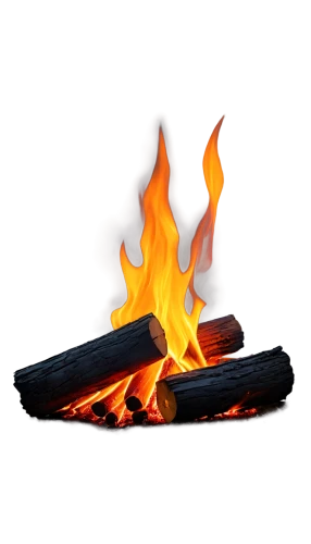 fire wood,barbecue torches,fire ring,fire logo,yule log,burned firewood,flamed grill,firepit,wood fire,fire-extinguishing system,fire screen,log fire,fire in fireplace,fire background,fire pit,calçot,firewood,fire bowl,fire place,pile of firewood,Art,Artistic Painting,Artistic Painting 29