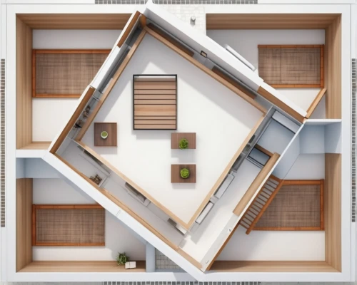 dormer window,floorplan home,wooden windows,slat window,framing square,search interior solutions,room divider,house floorplan,bamboo frame,isometric,window frames,dog house frame,lattice windows,frame house,wooden frame construction,stucco frame,wood window,houses clipart,folding roof,japanese architecture,Photography,General,Realistic