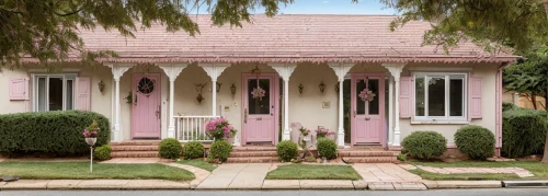 doll house,henry g marquand house,house with caryatids,historic house,bungalow,woman house,model house,doll's house,house front,miniature house,two story house,1955 montclair,exterior decoration,beautiful home,old town house,built in 1929,garden elevation,house for rent,house for sale,old colonial house