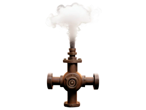 steam logo,steam icon,co2 cylinders,valves,steam engine,geothermal energy,valve,plumbing valve,pressure regulator,fire sprinkler system,fire sprinkler,steam power,methane concentration,gas burner,steam machine,steam,pressure pipes,industrial smoke,candlestick,plumbing fixture,Illustration,Abstract Fantasy,Abstract Fantasy 17