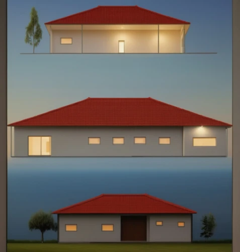 houses clipart,houses silhouette,house silhouette,3d rendering,serial houses,house drawing,apartments,residential house,house shape,visual effect lighting,houses,large home,architect plan,housing,prefabricated buildings,bungalow,stilt houses,small house,two story house,inverted cottage,Photography,General,Realistic