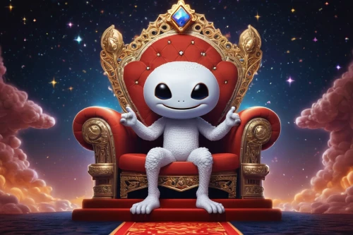 throne,the throne,yo-kai,king crown,king,emperor,king coconut,ori-pei,kingdom,hall of supreme harmony,om,chair png,content is king,god,meditating,auspicious symbol,barongsai,royalty,buddhist hell,emperor of space,Photography,Artistic Photography,Artistic Photography 04