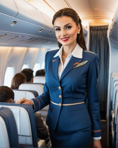 flight attendant,stewardess,china southern airlines,travel insurance,airplane passenger,air new zealand,airline travel,aircraft cabin,bussiness woman,stand-up flight,corporate jet,business jet,travel woman,aerospace manufacturer,aviation,polish airline,aircraft construction,wingtip,ryanair,online path travel,Photography,General,Natural