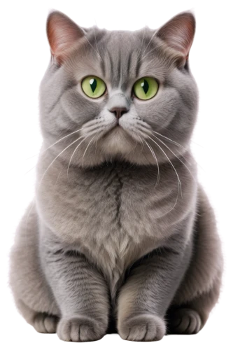 british shorthair,chartreux,gray cat,american shorthair,european shorthair,gray kitty,cat vector,scottish fold,breed cat,cat image,domestic short-haired cat,american bobtail,russian blue cat,cute cat,silver tabby,russian blue,cartoon cat,cat,kurilian bobtail,american curl,Illustration,Retro,Retro 11